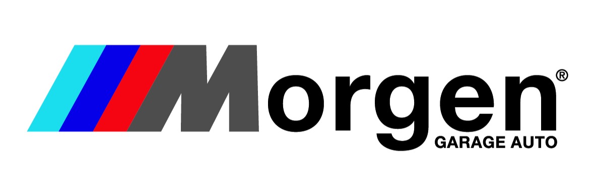 Morgen Garage Auto